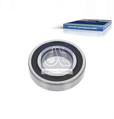 Bearing, manual transmission